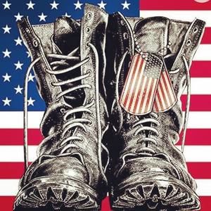 Meet your Posher, Mindy